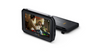 Blackmagic Design CINEURSABB/AM Blackmagic Design PYXIS Monitor