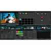 Blackmagic Design DV/RESSTUD DaVinci Resolve Studio