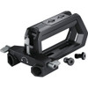 Blackmagic Design CINEURSAC/AHANDLE URSA Cine Handle
