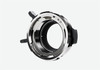Blackmagic Design CINEURSAMUPROTPL URSA Mini Pro PL Mount