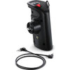 Blackmagic Design BMURSACA/HGRIP Camera URSA - Handgrip