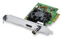 Blackmagic Design BDLKMINIREC4K DeckLink Mini Recorder 4K