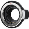 Blackmagic Design CINEURSAMUPROTEF URSA Mini Pro EF Mount