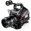 Blackmagic Design CINEURSASHSMC URSA Mini Mic Mount