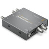 Blackmagic Design CONVMUDCSTD/HD Mini Converter - UpDownCross HD