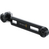Blackmagic Design BMUMCA/EXTARM Camera URSA Mini - Extension Arm