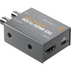 Blackmagic Design CONVCMIC/SH12G Micro Converter SDI to HDMI 12G