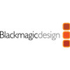 Blackmagic Design BMURSASVF/HOOD Camera URSA SVF - Sunhood