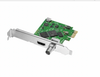Blackmagic Design BDLKMINIMON3G DeckLink MiniÂ Monitor HD PCIe card