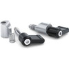 Blackmagic Design BMUMCA/SKWNUT Camera URSA Mini - Wing Nut Spares
