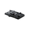 Blackmagic Design CINEURSAC/BATTV Blackmagic URSA Cine Battery Plate VLock