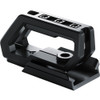 Blackmagic Design BMUMCA/TOPHAND Camera URSA Mini - Top Handle