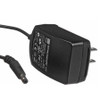 Blackmagic Design PSUPPLY-INT12V10W Power Supply - Converters 12V10W