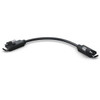 Blackmagic Design CABLE-URSA/USBC USB-C Cable for URSA Mini Recorder