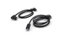 Blackmagic Design CABLE-PYXIS/MONPK Blackmagic Design Camera PYXIS Monitor - Cable USB Set