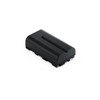 Blackmagic Design BATT-NPF570/CAM Battery - NP-F570 Blackmagic Pocket Cinema Camera Battery Grip.