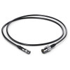 Blackmagic Design CABLE-MICRO/BNCFM Cable - Micro BNC to BNC Female 700mm