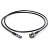 Blackmagic Design CABLE-MICRO/BNCML Cable - Micro BNC to BNC Male 700mm