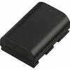 Blackmagic Design BATT-LPE6M/CAM Battery - LPE6