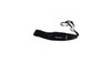 Blackmagic Design BMUMCA/HDSTRAP Blackmagic Design BMUMCA/HDSTRAP Cable For Ursa
