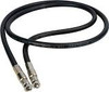 Blackmagic Design CABLE-CINECAMMIC Cable - Micro Cinema Camera