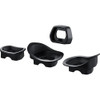 Blackmagic Design BMPCCEVF/EYECUP EVF Eyecups for Pocket Cinema Camera