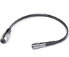 Blackmagic Design CABLE-DIN/BNCFEMALE Cable - Din 1.0/2.3 to BNC Female