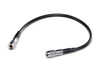Blackmagic Design CABLE-DIN/DIN Cable - Din 1.0/2.3 to Din 1.0/2.3