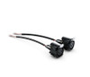Blackmagic Design BMUMCA/XLRCABLE Camera URSA Mini - XLR Input Cable
