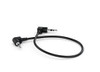 Blackmagic Design CABLE-URSA/LANC1 Cable - Lanc 180mm