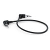 Blackmagic Design CABLE-URSA/LANC3 Cable - Lanc 350mm