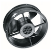 Middle Atlantic MAFAN-10 Fan, 550 CFM, 10"