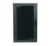 Middle Atlantic DOOR-P16 Essex Plexi Door, 16 RU