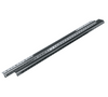 Middle Atlantic SNE24-1032-RR24 Rackrail, 10-32, 24 RU, 24"W SNE Series