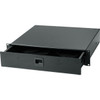 Middle Atlantic D2 2SP Anondized Drawer