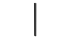 Atlas ALX-24D-B 24-Speaker Column Array (Black)
