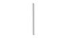 Atlas ALX-24D-W 24-Speaker Column Array (White)