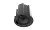 Atlas FC-8T 8" Premium Ceiling Speaker (Blind Mount)