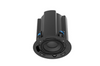 Atlas FC-8ST 8" Premium Ceiling Subwoofer (Blind Mount)
