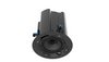 Atlas FC-6T 6" Premium Ceiling Speaker (Blind Mount)