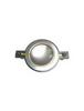 Atlas AH12-8TWTR Atlas Sound AH12-8STDIA Diaphragm (replacement)