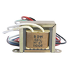 Atlas IP-HT47 High-Quality 4 Watt Audio Transformer 70.7V