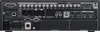 Roland Video V-1200HD 2ME Multi-format Video Switcher