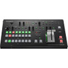 Roland Video V-600UHD 4K HDR Multi-Format Video Switcher 4 x HDMI, 2 x SDI, 1 x RGB