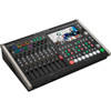 Roland Video VR-120HD Direct Streaming AV Mixer SDI