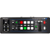 Roland Video V-1SDI 4-Channel HD Video Switcher 3G-SDI Video Switcher