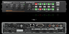 Roland Video XS-42H 4X2 HDMI Matrix Switcher