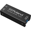 Roland Video UVC-01 USB Video Capture