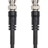 Roland Video RCC-3-SDI SDI Cable (3) - BNC to BNC