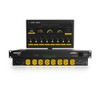 SurgeX SX-AP-169 IP Connected Surge Eliminator and Power Conditioner